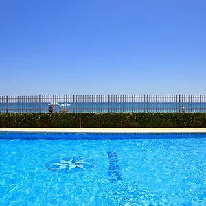 https://rentalmar-riviera.catalonia-hotels.com